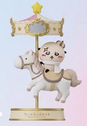 （分類：）位於 。 由 to_fu 提交（商品編號 1456012538，圖片 1）。簡介： 。