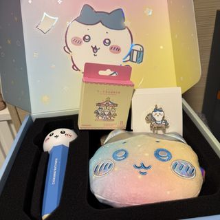 （分類：）位於 。 由 nw.sss 提交（商品編號 1456030831，圖片 1）。簡介： 。