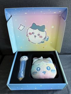 （分類：）位於 。 由 cathy722 提交（商品編號 1455919477，圖片 1）。簡介： 。