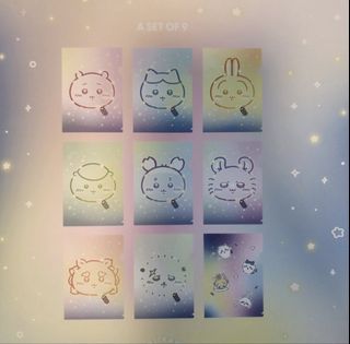 （分類：）位於 。 由 rd333 提交（商品編號 1455588589，圖片 1）。簡介： 。