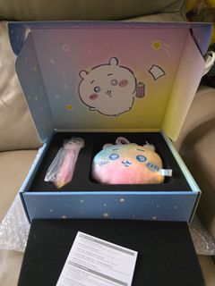 （分類：）位於 。 由 serubgal 提交（商品編號 1455883503，圖片 1）。簡介： 。