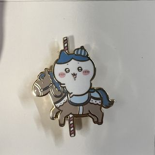 （分類：）位於 。 由 tingting818 提交（商品編號 1456016750，圖片 1）。簡介： 。