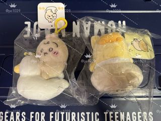 （分類：）位於 。 由 po1029 提交（商品編號 1455991911，圖片 1）。簡介： 。