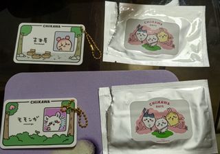 （分類：）位於 。 由 enderlam 提交（商品編號 1456021099，圖片 1）。簡介： 。
