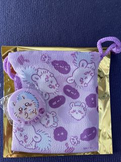 （分類：）位於 。 由 sll.zoeee 提交（商品編號 1456026684，圖片 1）。簡介： 。