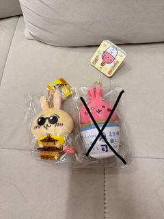 （分類：）位於 。 由 lly111 提交（商品編號 1455929930，圖片 1）。簡介： 。