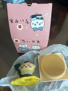 （分類：）位於 。 由 chiikabu 提交（商品編號 1455901107，圖片 1）。簡介： 。