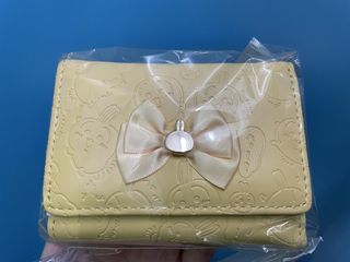 （分類：）位於 。 由 fasolalala 提交（商品編號 1455943343，圖片 1）。簡介： 。