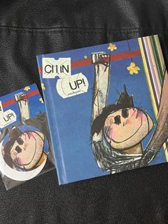 （分類：）位於 。 由 noregert 提交（商品編號 1456034272，圖片 1）。簡介： 。