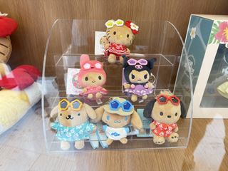 (Category: ) located in . Submitted by petitpomme (Listing ID 1456000011, Image 1). Description: .