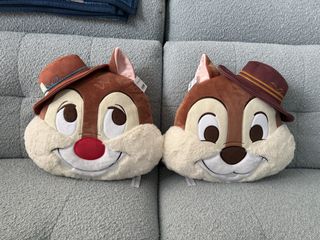 （分類：）位於 。 由 alisoncatcat 提交（商品編號 1456017557，圖片 1）。簡介： 。