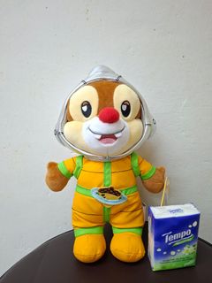 （分類：）位於 。 由 am_kidult_bazaar 提交（商品編號 1455970876，圖片 1）。簡介： 。