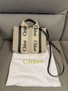 （分類：）位於 。 由 step_s 提交（商品編號 1455946516，圖片 1）。簡介： 。