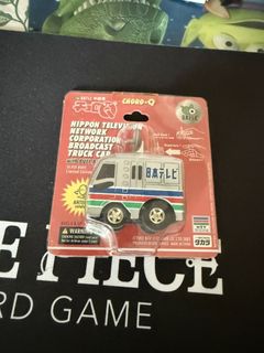 （分類：）位於 。 由 brobrose 提交（商品編號 1455910853，圖片 1）。簡介： 。