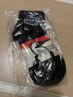 （分類：）位於 。 由 pikachu120 提交（商品編號 1456007290，圖片 1）。簡介： 。