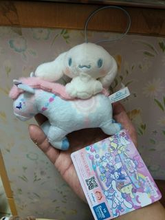 （分類：）位於 。 由 mk_fung 提交（商品編號 1456020591，圖片 1）。簡介： 。