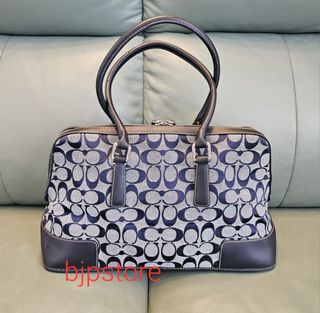 （分類：）位於 。 由 bjpstore 提交（商品編號 1455987481，圖片 1）。簡介： 。