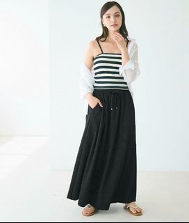 （分類：）位於 。 由 kel2410 提交（商品編號 1455933985，圖片 1）。簡介： 。