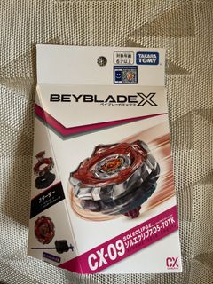 （分類：）位於 。 由 windofsmilehk 提交（商品編號 1455897171，圖片 1）。簡介： 。