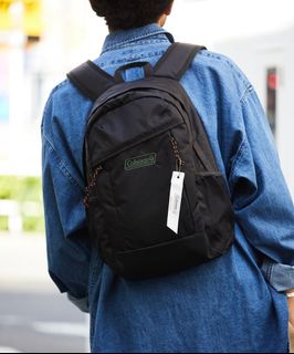 （分類：）位於 。 由 life_japan 提交（商品編號 1455879228，圖片 1）。簡介： 。