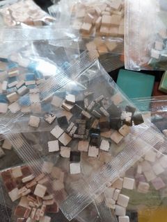 （分類：）位於 。 由 mysticfish.9098h 提交（商品編號 1455929130，圖片 1）。簡介： 。