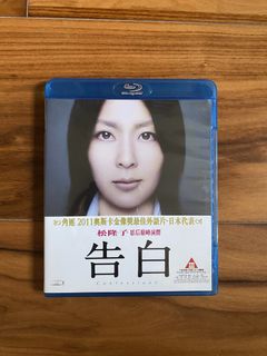 （分類：）位於 。 由 luckywolf.bb1d0e 提交（商品編號 1455936566，圖片 1）。簡介： 。