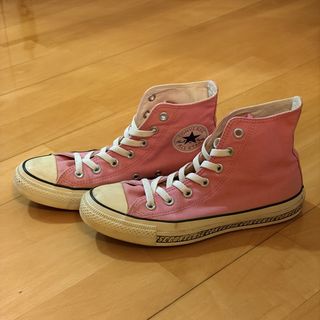 （分類：）位於 。 由 hi.barbie 提交（商品編號 1456004138，圖片 1）。簡介： 。