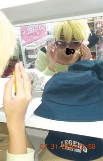 （分類：）位於 。 由 oeao_1002 提交（商品編號 1449275007，圖片 1）。簡介： 。