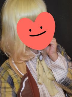 （分類：）位於 。 由 yui11659 提交（商品編號 1456013034，圖片 1）。簡介： 。