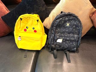 （分類：）位於 。 由 ariel0224406 提交（商品編號 1455807502，圖片 1）。簡介： 。
