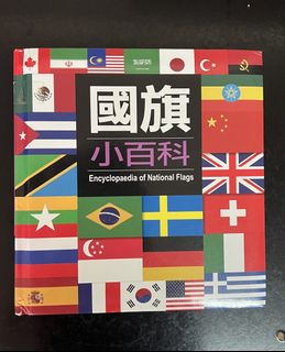（分類：）位於 。 由 joanma893 提交（商品編號 1455937468，圖片 1）。簡介： 。