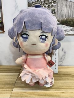 （分類：）位於 。 由 ambernokchan 提交（商品編號 1455941240，圖片 1）。簡介： 。