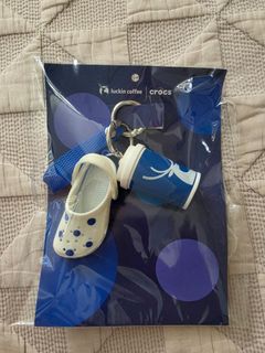 （分類：）位於 。 由 lazy_mami 提交（商品編號 1455862386，圖片 1）。簡介： 。