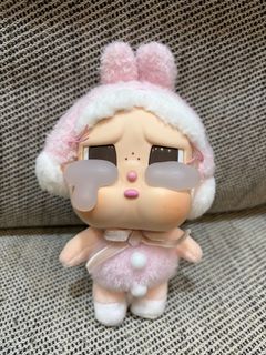 由 bubuni (刊登 ID 1456016945，圖片 1) 提交，位於 的 (類別：)，說明：。