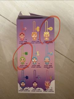 （分類：）位於 。 由 littlemex 提交（商品編號 1455939778，圖片 1）。簡介： 。