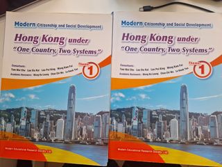 （分類：）位於 。 由 tin0999 提交（商品編號 1455887312，圖片 1）。簡介： 。