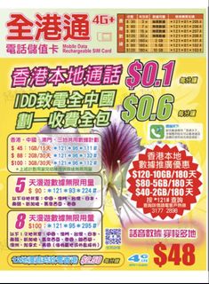 （分類：）位於 。 由 simcardbb 提交（商品編號 1127894012，圖片 1）。簡介： 。