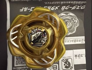 （分類：）位於 。 由 tyleo19 提交（商品編號 1456001439，圖片 1）。簡介： 。