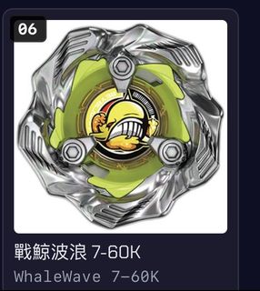 （分類：）位於 。 由 ytmelo 提交（商品編號 1455895768，圖片 1）。簡介： 。