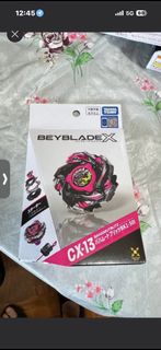 （分類：）位於 。 由 kennis035 提交（商品編號 1455890237，圖片 1）。簡介： 。