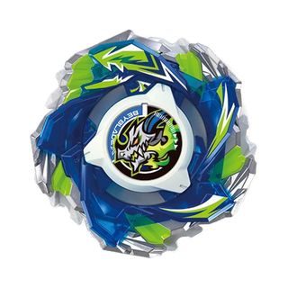 （分類：）位於 。 由 kimurajapan 提交（商品編號 1455944670，圖片 1）。簡介： 。