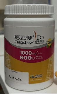 （分類：）位於 。 由 3msize 提交（商品編號 1456010215，圖片 1）。簡介： 。