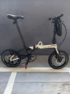 （分類：）位於 。 由 man-622 提交（商品編號 1455943525，圖片 1）。簡介： 。