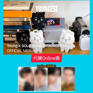 （分類：）位於 。 由 mydearday6 提交（商品編號 1455870177，圖片 1）。簡介： 。