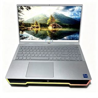 （分類：）位於 。 由 all_about_game 提交（商品編號 1453971499，圖片 1）。簡介： 。