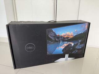 （分類：）位於 。 由 cc87155 提交（商品編號 1455895737，圖片 1）。簡介： 。