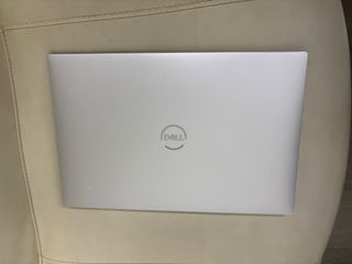 （分類：）位於 。 由 tthei 提交（商品編號 1455866103，圖片 1）。簡介： 。