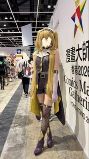 （分類：）位於 。 由 sally.tl.lee 提交（商品編號 1455960267，圖片 1）。簡介： 。