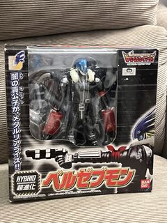 （分類：）位於 。 由 adkak 提交（商品編號 1456022573，圖片 1）。簡介： 。