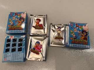 （分類：）位於 。 由 caryman0918 提交（商品編號 1456001785，圖片 1）。簡介： 。